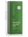 Retinol Hydration Toner