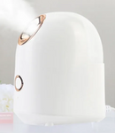 Radiant Glow Facial Steamer