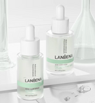 Hyaluronic Deep Hydration Serum