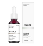 Pore Minimizer Serum
