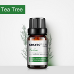 Nature's Essence Aromatherapy Oil