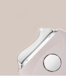YouthBoost Microcurrent Skin Tool
