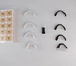 Nasal Airflow Enhancer Kit