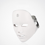 Radiant Skin LED Therapy Device