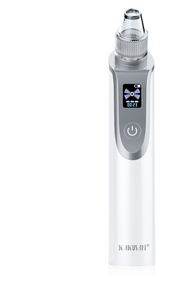 Ultrasonic Blackhead Extractor