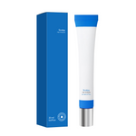 Fuller Hair Growth Serum
