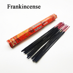 Scented Aroma Incense Collection