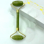 Jade Radiance Skin Tool