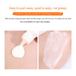 SPF 50 Sunscreen for Sensitive Skin