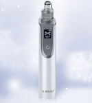 Ultrasonic Blackhead Extractor