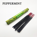 Scented Aroma Incense Collection