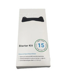 Nasal Airflow Enhancer Kit