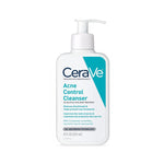 Cera Ve
