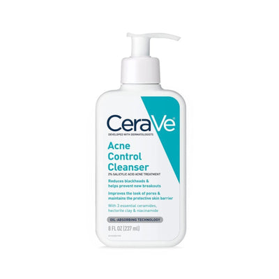 Cera Ve
