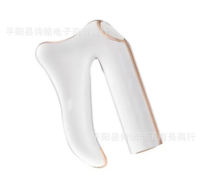 SootheSmart Gua Sha Massager