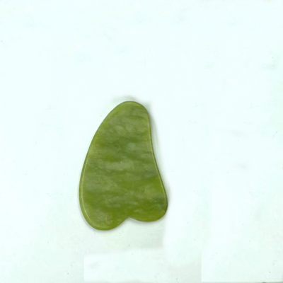 Jade Radiance Skin Tool