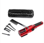 Portable Multi-Style Hair Groomer