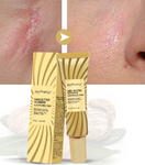 Mango-Shea Butter Scar Removal Cream