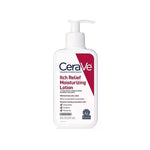 Cera Ve