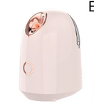 Radiant Glow Facial Steamer