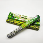 Scented Aroma Incense Collection