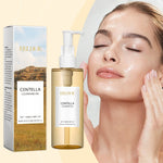 Centella Asiatica Cleansing Oil