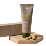 Pure Pore Refining Clay Mask