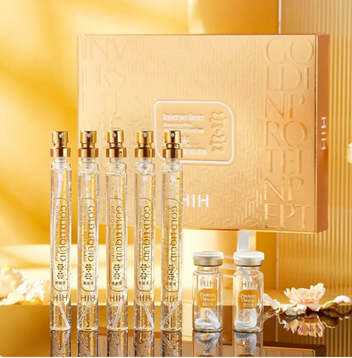 Luminous Lift Firming Serum
