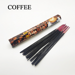 Scented Aroma Incense Collection