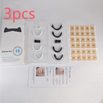 Nasal Airflow Enhancer Kit