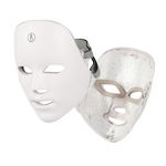 Radiant Skin LED Therapy Device