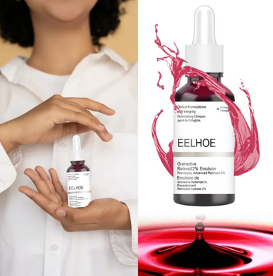 Pore Minimizer Serum