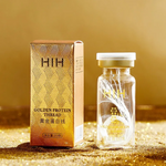 Luminous Lift Firming Serum