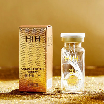 Luminous Lift Firming Serum