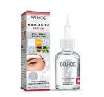 YouthBoost Hydrating Serum