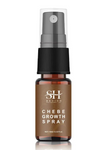 Repair Dry Hair Spray Essential Oil