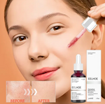 Pore Minimizer Serum