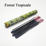 Scented Aroma Incense Collection
