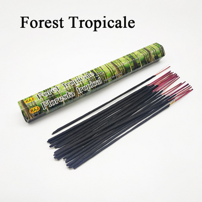 Scented Aroma Incense Collection