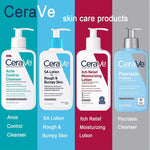 Cera Ve