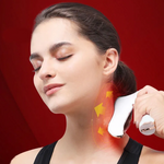 SootheSmart Gua Sha Massager