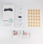 Nasal Airflow Enhancer Kit