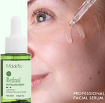 Retinol Hydration Toner