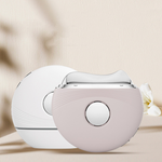 YouthBoost Microcurrent Skin Tool