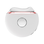 YouthBoost Microcurrent Skin Tool