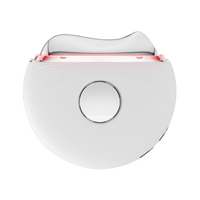 YouthBoost Microcurrent Skin Tool