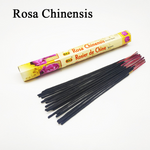 Scented Aroma Incense Collection