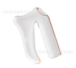 SootheSmart Gua Sha Massager