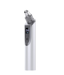 Ultrasonic Blackhead Extractor