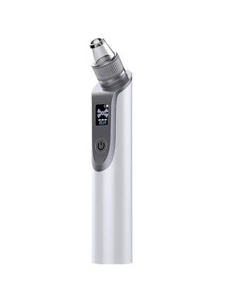 Ultrasonic Blackhead Extractor